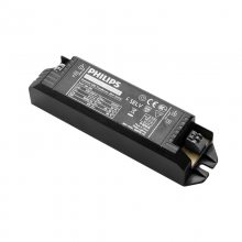 wCertaDrive(q)(dng)Դ24V Transformer