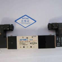 ǵ¿λͨŷ 4V110-06/4V210-08/4V310-10-AB