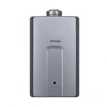 RINNAI REU-VCM2637FFCK)-CHȼˮ