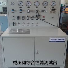 ѹ豸 ѹѹ ѹϵͳ