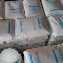 PP EP400M �������� ������� ���� ��غ� ������ ����ǿ�Ⱥ�