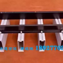 㶫ͨ۸,ľתӡͨƷ,ֱͨ