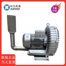 5.5KWѹ