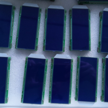 ݴ485ͨѶģ 㽭Һʾ·峭 