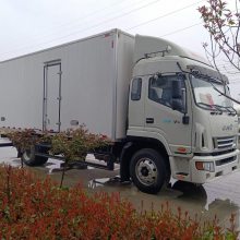 V9?? 68س 10߲˱⹳䶳ţ̱