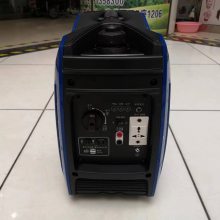 JIALING1.8KWo׃lʽJHR2500iͰl(f)늙C(j)M