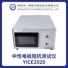 Ե缫迹ǣYICE2020Դ·