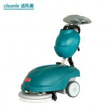 Сʽϴػϴ YSD-350綯ϵػ