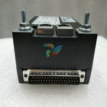 GEͨõ IC695CPE305 RX3iϵڿģ