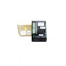 GE ͨõ HE693ADC410  ֻ ɱ̿PLC