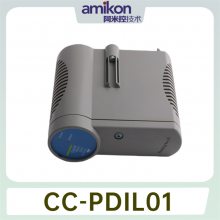 CC-PDIL01 24Vģ