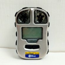 PGM-1700жǱЯʽһ̼