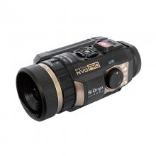 sionyx ȫҹ ҹ SIONYX AURORA STANDARD׼