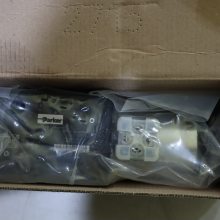 供应 派克 电磁方向阀 D3DW071HNJW42 Parker
