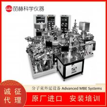 PREVAC MBE豸 Ӷϵͳ Ĥ