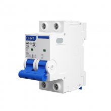 ̩СͶ·DZ158-100 4P D100A΢Ͷ·6kA