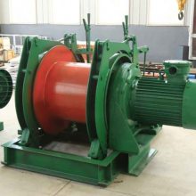 JD-4Ƚʳ 55KW豸 ڲ