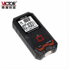 ʤ VC385+ ***ǵ͵