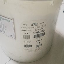 PTFEձL-5F΢