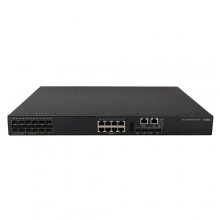 H3CMS4520V2-28S MS4500V2***MS