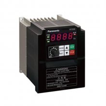 ӦԭװƵ AVF200-0374 3400v 3.7kw ˰