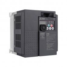 Ƶ D700 0.4KW 220V FR-D720S-0.4K-CHT 400W ѯ