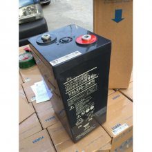 2V300AH\늳YUASA UXL330-2Nϵy(tng)SoU늳 ƿ