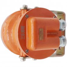 ú÷LEDDGE18/24L(A)