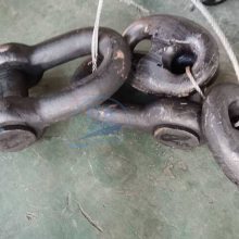 ê20.5mm ж êж 㶫W