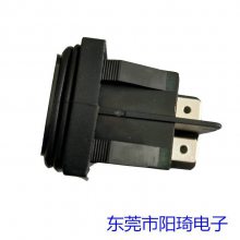 ӦRS606-2020012BB͵Դ