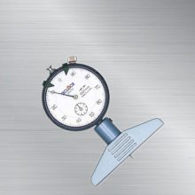 ձԭװڸ߾ȵTECLOCKָʽȼDM-210