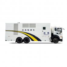 ƶԴ500-800KW ͨŹ̾Ӧ繩糵