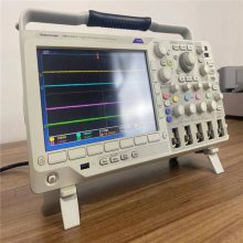 ���ڻ��ն�������̩��Tektronix DPO3054 MDO3054 ����ʾ������