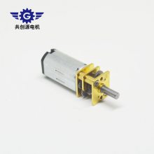 Ҷn20ֱٵ  12mm΢ͼ3v5v6v12v