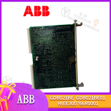 HIEE300890R0072 봦ģ ϵͳ ģ