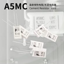 A5MC¶ȱյ,10ŷķ,139,1.6W