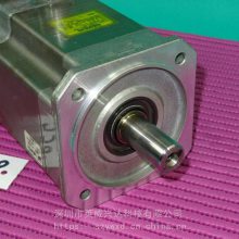 SIEMENSTӴ܇Ű 6GA4623-1AA00 400VAC 2*10DCS