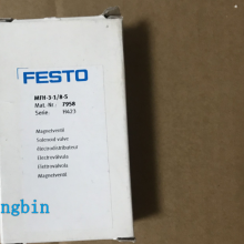 FESTO ˹ SIM-M12-8GD-2-PU 525616 ² ȫԭװ 