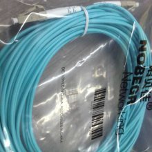 CSPCEP-LCLC-L40B003M