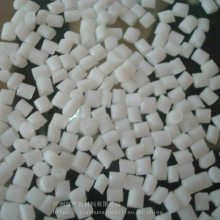 PA6 .ϣBG6 30%    ĥ 綯߲