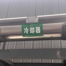 ˮᣨᣩ豸 ֬ӹ豸 ֬ȡ豸
