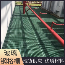 ָդϴƴӸդӸդɫɫ ɫɶ