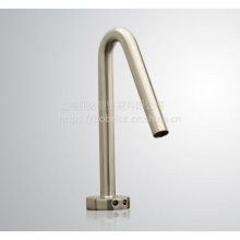 MAC Faucets [MAC^]ԡͼƬͺ