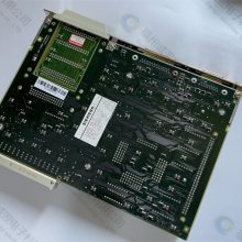 Pcb021010 ؼչѶ