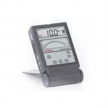 COHERENTѧOP-2 VIS