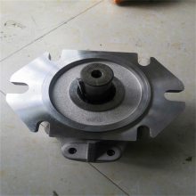 GPC4-80/63 GPC4-63/50 GPC4-63/63˫Һѹֱ GPC4Һѹ