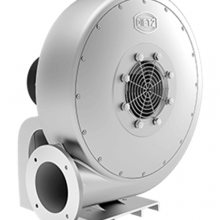 ¹Dietz MotorenHR063-E71бƵɵڿֵ