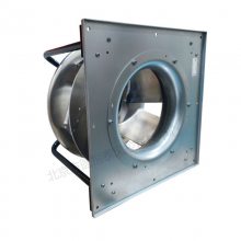 K3G560-PC04-01/F01 ebmpapst ķ EC