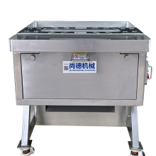е»еUlink LM-450D йǻ ſп