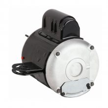 E-SCHAEFERTE Q3E FA 132 M2A